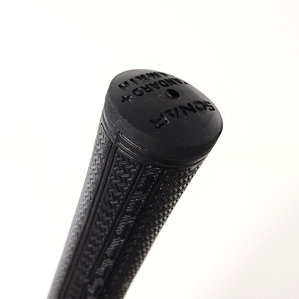 UST Mamiya Quantum Purple 4F1 L3 Lady-Flex 42.5/8" Graphite Shaft Pull .335 - Picture 7 of 8